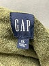 Gap Green Pullover Sweater Size XL - photo 7