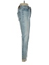 Denim Forum Blue Jeans Size 25 waist - photo 4