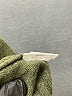 Gap Green Pullover Sweater Size XL - photo 8