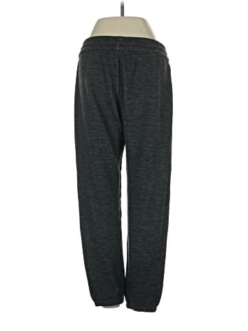 James Perse Casual Pants (view 2)