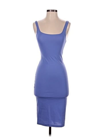 Zara Cocktail Dress (view 1)