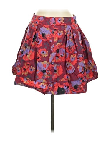Hinge Casual Skirt (view 2)
