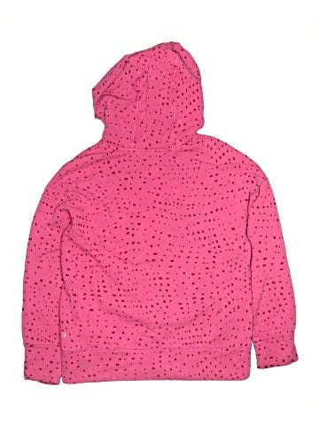 Athleta Girl Pullover Hoodie (view 2)