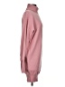 Majorelle Pink Casual Dress Size S - photo 4
