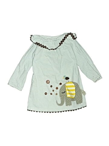 Mud Pie Dress (view 1)