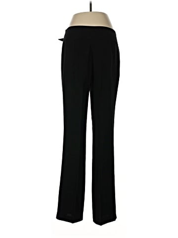 INC International Concepts Dress Pants (view 2)