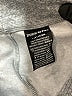 Victoria's Secret Pink Gray Active Pants Size L - photo 7