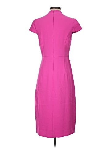 J.Crew Casual Dress (view 2)