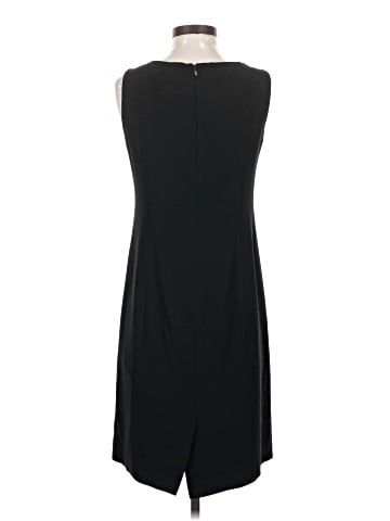 Talbots Cocktail Dress (view 2)