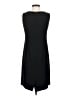 Talbots Black Cocktail Dress Size 4 Petite - photo 2