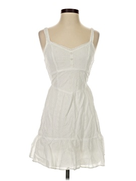 strapless white floral dress Strapless Pleated 3D Floral Taffeta A-Line Wedding Dress Red