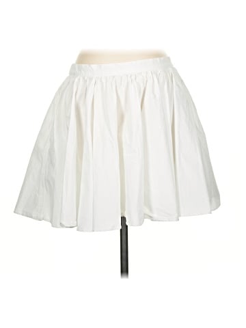 Free People Casual Skirt (view 1)