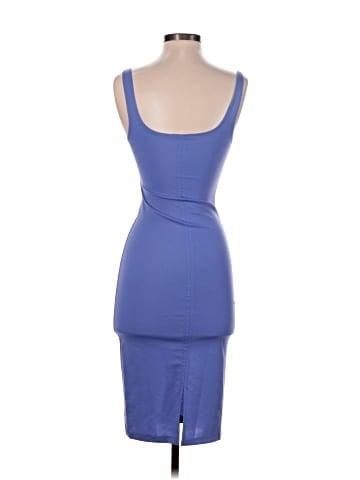 Zara Cocktail Dress (view 2)