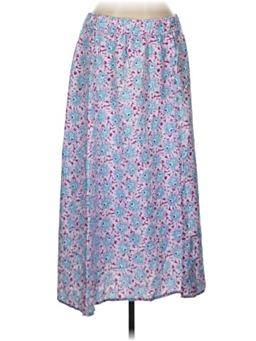 Ann Taylor LOFT Casual Skirt (view 1)