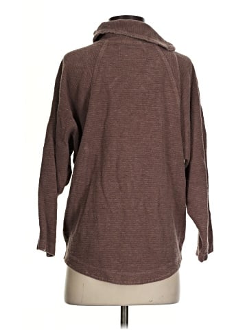 REI Co Op Turtleneck Sweater (view 2)
