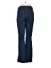 Assorted Brands Blue Jeans Size 8 - photo 2