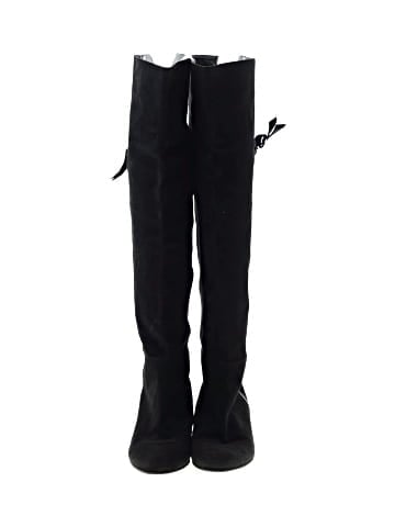 Stuart Weitzman Boots (view 2)