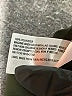 prologue 100% Polyester Green 3/4 Sleeve Blouse Size M - photo 8