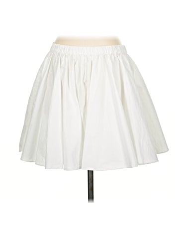 Free People Casual Skirt (view 2)