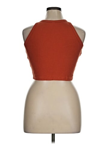 Uniqlo Tank Top (view 2)