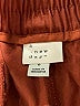 A New Day Brown Casual Pants Size 6 - photo 7