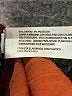 A New Day Brown Casual Pants Size 6 - photo 8