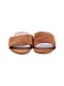 J.Crew Tan Sandals Size 9 - photo 2
