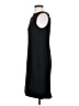 Talbots Black Cocktail Dress Size 4 Petite - photo 5