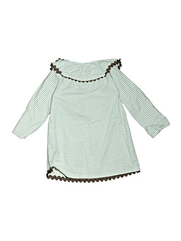 Mud Pie Dress (view 2)
