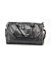 Assorted Brands Black Weekender One size - photo 3