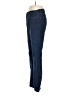 Assorted Brands Blue Jeans Size 8 - photo 5