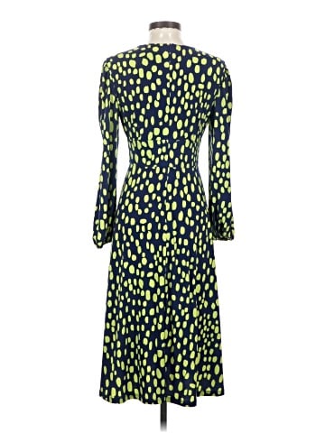 Maggy London Casual Dress (view 2)