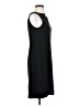 Talbots Black Cocktail Dress Size 4 Petite - photo 4