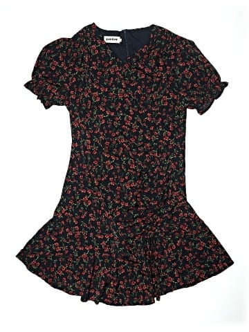 Assorted Brands Dress (view 1)