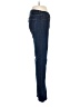 Assorted Brands Blue Jeans Size 8 - photo 4