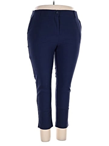 Prescott New York Active Pants (view 1)