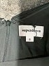 Superdown 100% Polyester Stars Black Cocktail Dress Size S - photo 4