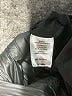 Superdown 100% Polyester Stars Black Cocktail Dress Size S - photo 5