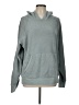 OUTERKNOWN Gray Sweatshirt Size L - photo 1
