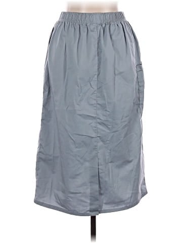 Wonder Wink Casual Skirt (view 2)