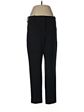 J.Crew 365 Dress Pants (view 1)