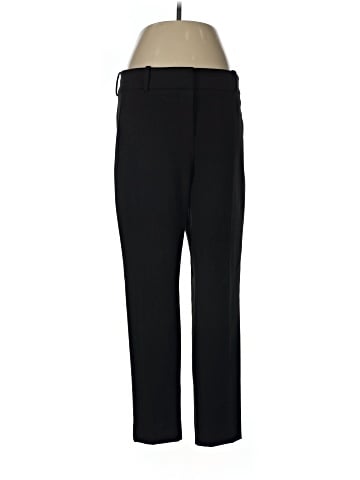 J.Crew 365 Dress Pants (view 1)