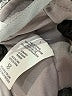 Speechless 100% Polyester White Cocktail Dress Size 9 - photo 8