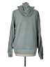 OUTERKNOWN Gray Sweatshirt Size L - photo 2