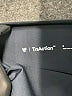 TnAction Black Athletic Shorts Size S - photo 3
