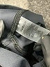 TnAction Black Athletic Shorts Size S - photo 4