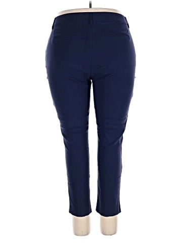 Prescott New York Active Pants (view 2)