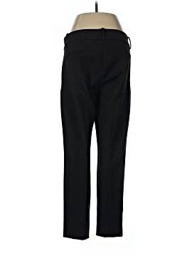 J.Crew 365 Dress Pants (view 2)
