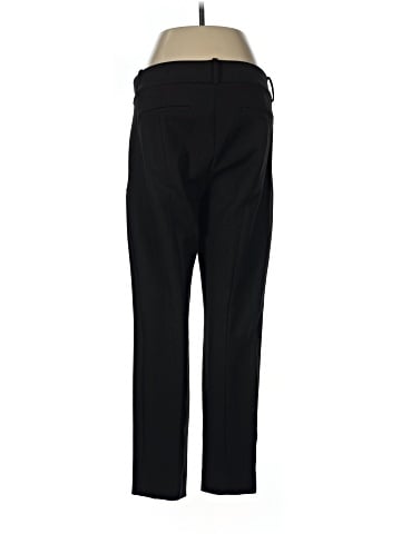 J.Crew 365 Dress Pants (view 2)