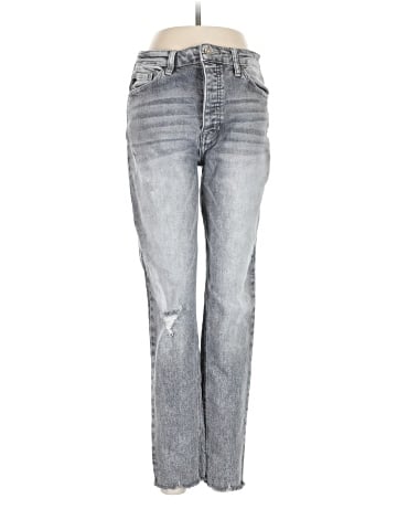 KANCAN JEANS Jeans (view 1)